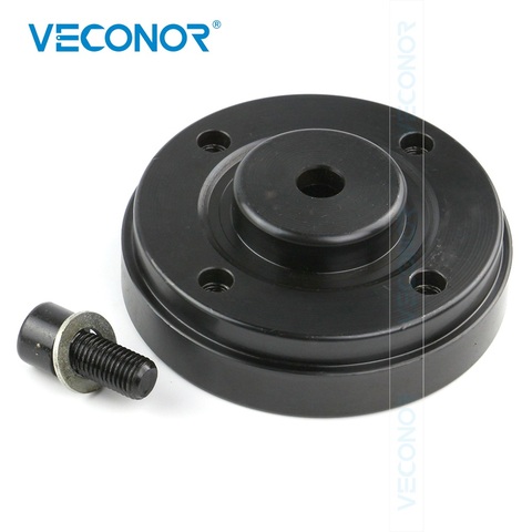 Veconor 36mm Shaft Special Wheel Balancer Adaptor For C-elysee Cones ► Photo 1/5