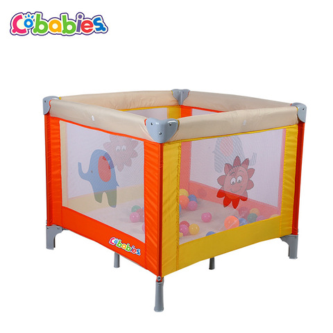 Price History Review On European Baby Game Bed Multifunctional Baby Bed Folding Portable Cartoon Bed For Children Aliexpress Seller Bao Baby Stroller Store Alitools Io Price History Review On European Baby Game Bed Multifunctional Baby Bed Folding Portable Cartoon Bed For Children Aliexpress Seller Bao Baby Stroller Store Alitools Io
