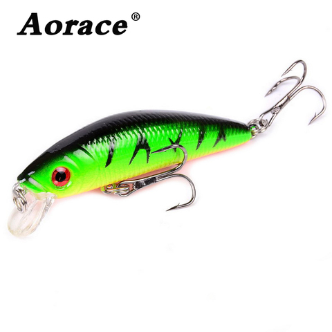aorace saltwater fishing lures 10pcs 6cm/14g Set Kit Minnow Popper Crankbait Metal Sequins Spoon Spinner Bait Jigging Bass Trout Salmon Lures with Feather : Sports & Outdoors 43pcs Assorted Fishing Lures Set Aorace Fishing Lures Kit Mixed