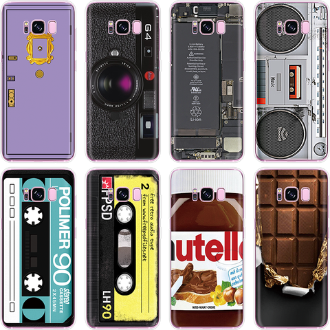 samsung note 10 plus