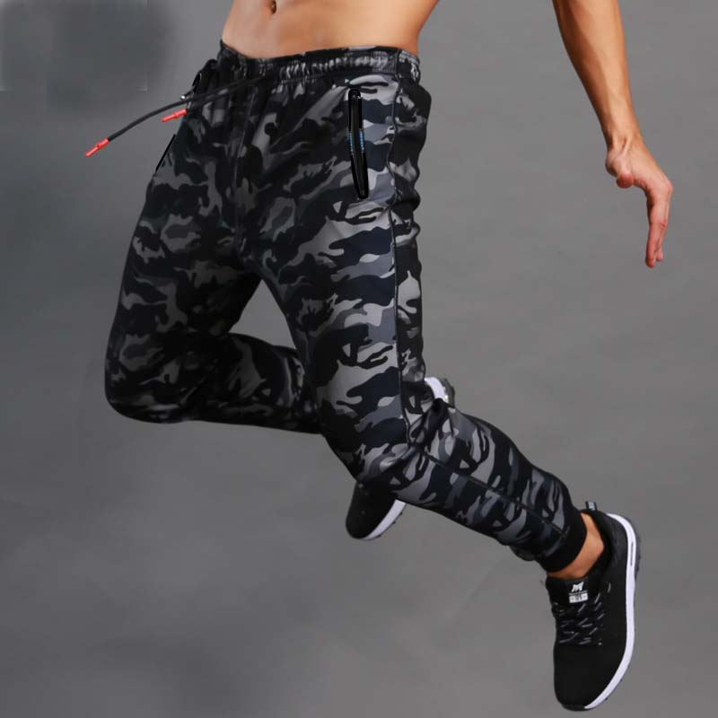 2022 Mens Boutique Autumn Pencil Harem Pants Men Camouflage Military Pants  Loose Comfortable Cargo Trousers Camo Joggers - Price history & Review, AliExpress Seller - Bruce Lee Brand Store