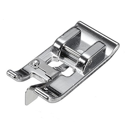 Overcast Presser Foot # 7310C for  Snap On Babylock Brother Janome Sewing Machines Foot   AA7029-2 ► Photo 1/3