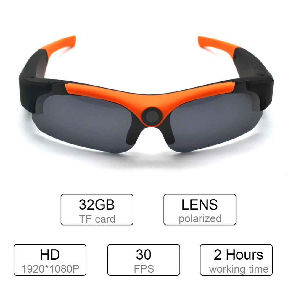 Mini-1080P-HD-Camera-Sunglasses-Outdoor-Eyewear-DV-Recorder-Sports-Smart-Glasse 