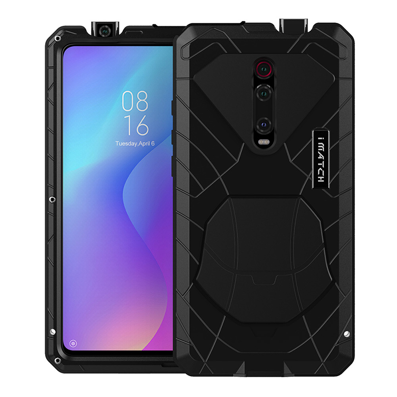 Fodera In Gel Tpu Per Xiaomi Mi 9T / Mi 9T Pro Design Legno 04 Disegni Fodera In Gel Tpu Per Xiaomi Mi 9T / Mi 9T Pro Design Legno 04 Disegni