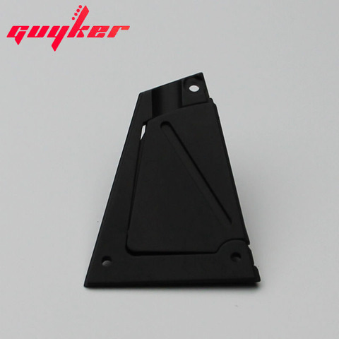 New Truss Rod Cover for Electric Guitar Bass ► Photo 1/1