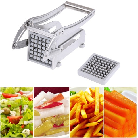 https://alitools.io/en/showcase/image?url=https%3A%2F%2Fae01.alicdn.com%2Fkf%2FHTB1_rk6RFXXXXcrXFXXq6xXFXXXp%2FStainless-Steel-Home-French-Fries-Maker-Potato-Chips-Strip-Slicer-Cutting-Potato-Cutter-Chopper-French-Fry.jpg_480x480.jpg