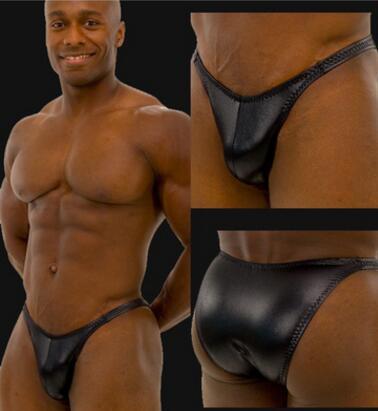 https://alitools.io/en/showcase/image?url=https%3A%2F%2Fae01.alicdn.com%2Fkf%2FHTB1_rpytL5TBuNjSspcq6znGFXa1%2F2020-Free-Shipping-Men-s-Underwear-Bodybuilding-Contest-Pants-Sexy-Leather-Theprivate-Ordering-Gym-Briefs.jpg_480x480.jpg