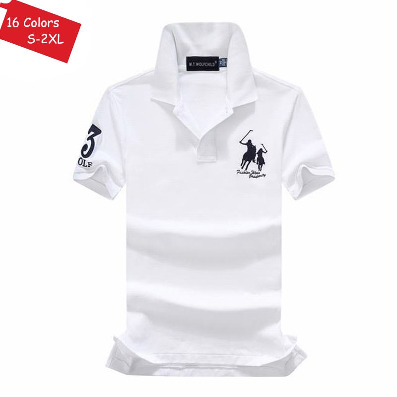 Buy Online Good Quality Summer Brand Mens Short Sleeve Horse Polos Shirts Casual 100 Cotton Lapel Polos Homme Fashion Male Slim Tops Alitools Buy Online Good Quality Summer Brand Mens Short Sleeve Horse Polos Shirts Casual 100 Cotton Lapel Polos Homme Fashion Male Slim Tops Alitools