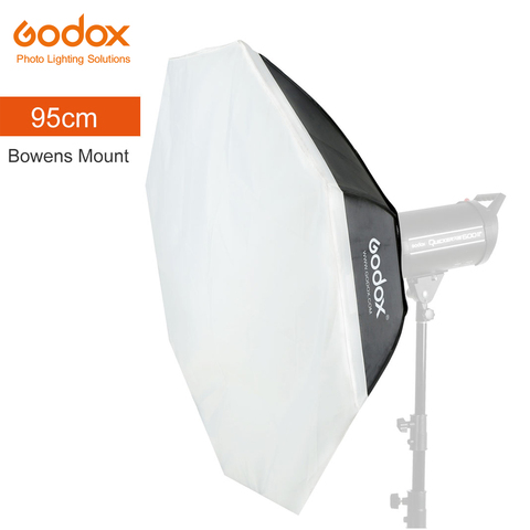 Godox softbox 95cm 37