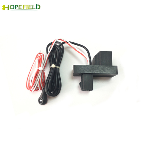 car auto headlight sensor headlamp switch far light control module accessories for chevrolet cruze malibu for opel astra j ► Photo 1/6