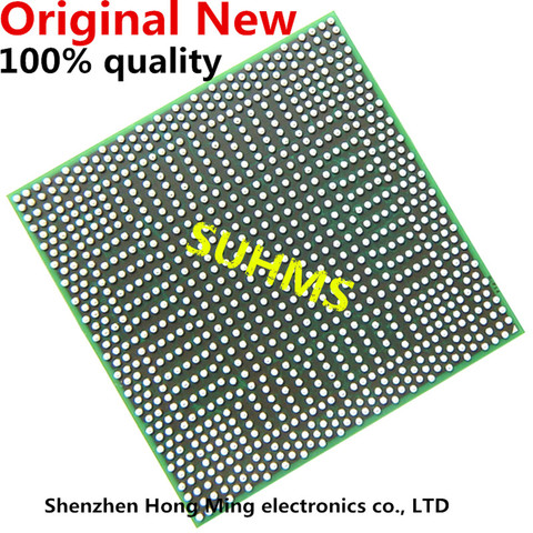 100% New 216-0856010 216 0856010 BGA Chipset ► Photo 1/1