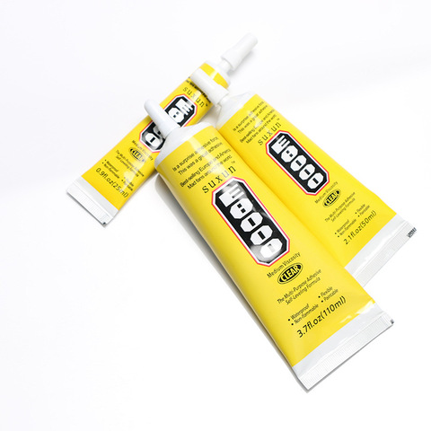 E-8000 Multipurpose Clear DIY Craft Adhesive Glue Specially For Mobile  Display Repairing