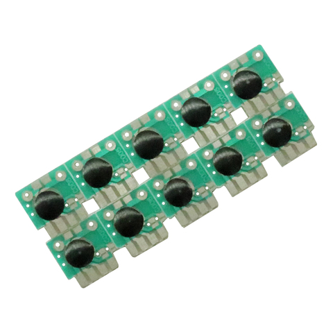 10Pcs Multifunction Delay Trigger Timing Chip Mudule Timer IC Timing 2s - 1000h ► Photo 1/4