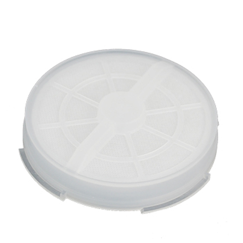 Replacement Aroma Diffuser Filter for Air Purifier GL-2100 ► Photo 1/2