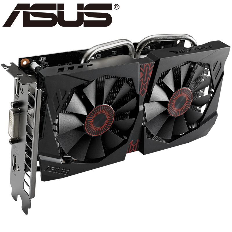 Price History Review On Asus Graphics Card Original Gtx 750 Ti 2gb 128bit Gddr5 Video Cards For Nvidia Geforce Gtx 750ti Used Vga Cards Gtx750ti Aliexpress Seller Huapu Store Alitools Io Price History Review On Asus Graphics Card Original Gtx 750 Ti 2gb 128bit Gddr5 Video Cards For Nvidia Geforce Gtx 750ti Used Vga Cards Gtx750ti Aliexpress Seller Huapu Store Alitools Io