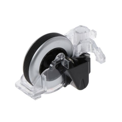 1Pc Mouse Wheel Roller for Logitech G700/G700S G500/G500S M705 MX1100 G502 Mouse Roller Accessories ► Photo 1/6