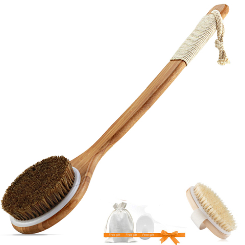 https://alitools.io/en/showcase/image?url=https%3A%2F%2Fae01.alicdn.com%2Fkf%2FHTB1aMR4MXzqK1RjSZFCq6zbxVXak%2FBath-Brush-Natural-bristle-Massage-Bath-Brush-Body-massage-SPA-Dry-Brush-Exfoliating-Long-Handle-Wood.jpg_480x480.jpg