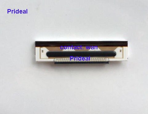 Prideal NEW Thermal print head for ROH KD2002-GD10 KF2002-GK42B KD2002-GK42D POS Printer Thermal Print Head ► Photo 1/1