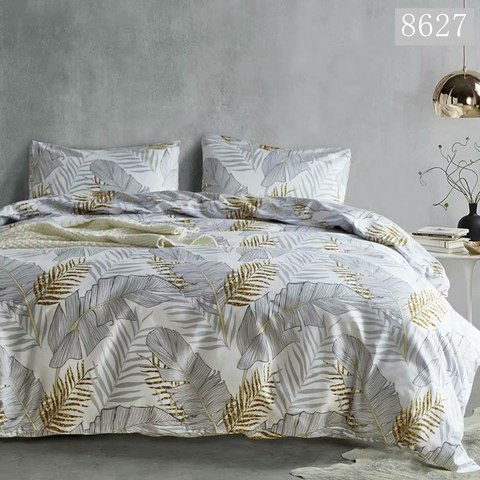 Set 220x240 Queen Bed Linen, What Does A Double Duvet Cover Measure
