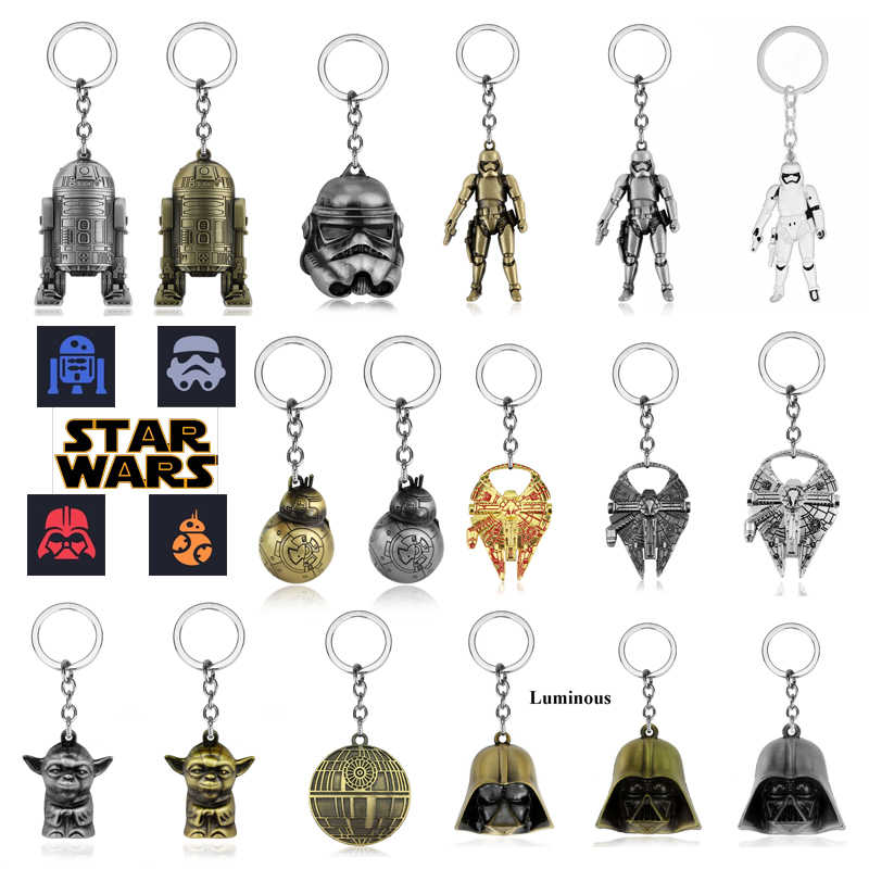 https://alitools.io/en/showcase/image?url=https%3A%2F%2Fae01.alicdn.com%2Fkf%2FHTB1ag5fXNn1gK0jSZKPq6xvUXXaf%2FStar-Wars-Keychain-Movie-Collections-Key-Chains-Spaceship-Yoda-Robot-BB-8-BB8-Darth-Vader-Storm.jpg