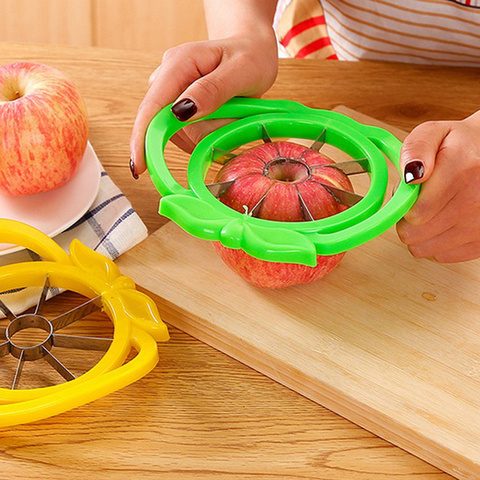 Stainless Steel Mandoline - Innovative Culinary Tools 