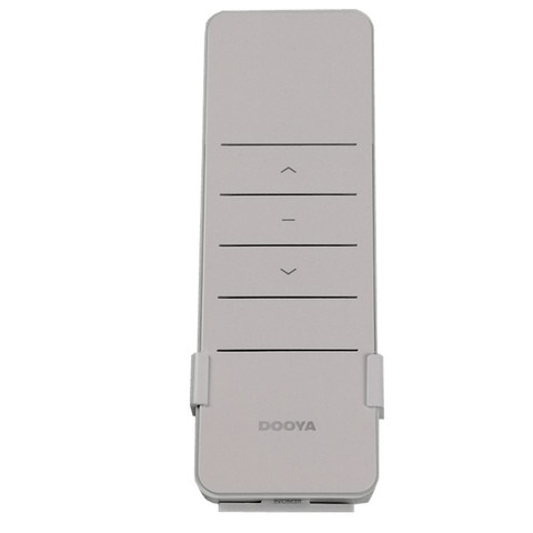DOOYA remote controller DC2700, 15-channel remote DC2702 ► Photo 1/1