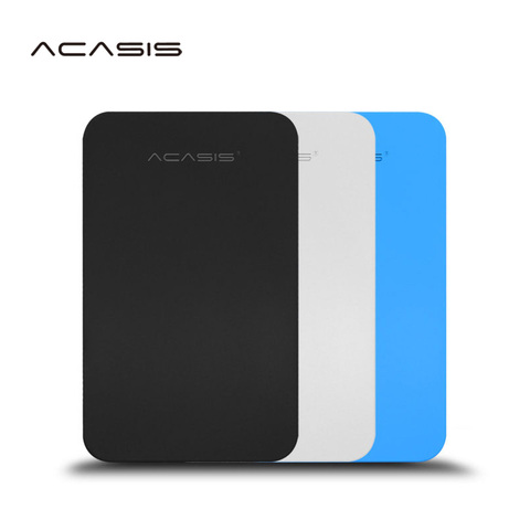 ACASIS Original 2.5