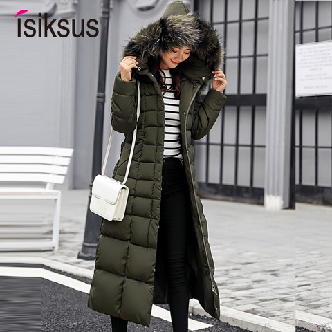 Parka Coats Women 2020 Jacket Winter Fashion Women 2020 Best