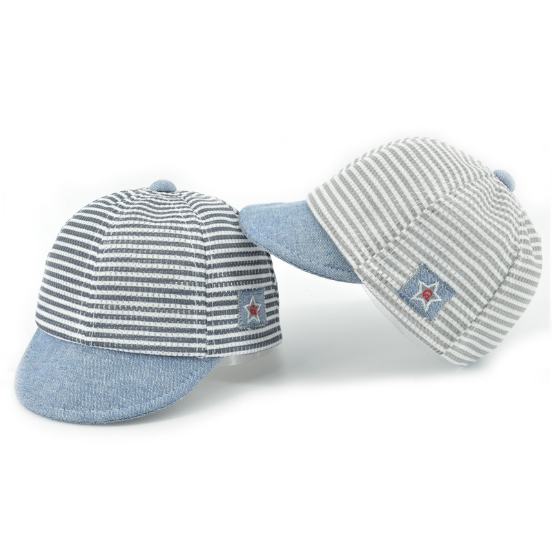 Price History Review On Hpbbkd Cotton Infant Baby Hats Cute Casual Striped Soft Eaves Kids Baseball Cap Baby Boy Girls Sun Protect Hat Caps Xh 031 Aliexpress Seller Be Better Price History Review On Hpbbkd Cotton Infant Baby Hats Cute Casual Striped Soft Eaves Kids Baseball Cap Baby Boy Girls Sun Protect Hat Caps Xh 031 Aliexpress Seller Be Better