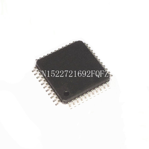 2pcs  5pcs TDA7703 TDA7703R QFP44  new and original ► Photo 1/1