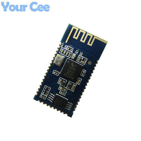 Your Cee CSR8645 4.0 Low Power Consumption Bluetooth Stereo Audio Module Supports APTx ► Photo 1/2
