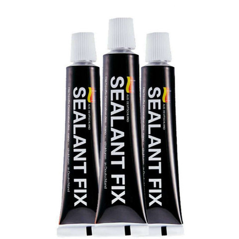 6ml Glass Glue Polymer Metal Adhesive Sealant Fix Quick Drying Waterproof Glue ► Photo 1/1