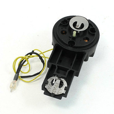 Electric Kettle Spare Part 3 Pin Terperature Control Thermostat 220V 10A ► Photo 1/1