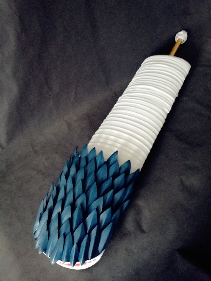 Price History Review On Naruto Shippuden Kisame Hoshigaki Weapon Samehada Cosplay Replica Prop Aliexpress Seller Cosplayinspire Store Alitools Io Price History Review On Naruto Shippuden Kisame Hoshigaki Weapon Samehada Cosplay Replica Prop Aliexpress Seller Cosplayinspire Store Alitools Io