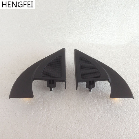 Original car parts Hengfei speaker tweeter for Kia K2 Rio ► Photo 1/1