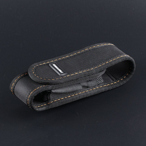 New holster for C8 C8+ S11 M1 ,high quality ► Photo 1/6