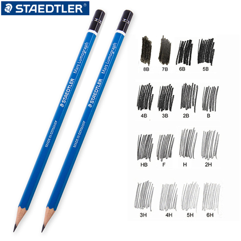 https://alitools.io/en/showcase/image?url=https%3A%2F%2Fae01.alicdn.com%2Fkf%2FHTB1b2tfR4TpK1RjSZR0q6zEwXXay%2F2-Pieces-Batch-STAEDTLER-100-Blue-Pencil-Writing-Drawing-Pencil-Drawing-Pencil-Sketch-Pencil-Student-Dedicated.jpg_480x480.jpg