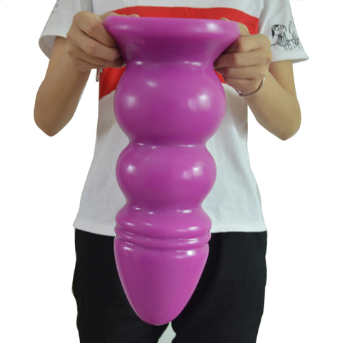 FAAK world's biggest anal plug tower shape adult butt expansion sex shop sign exhibition product ass stuffed women men gay toy - Price history & Review | AliExpress Seller - FAAK Official FAAK world's biggest anal plug tower shape adult butt expansion sex shop sign exhibition product ass stuffed women men gay toy - Price history & Review | AliExpress Seller - FAAK Official