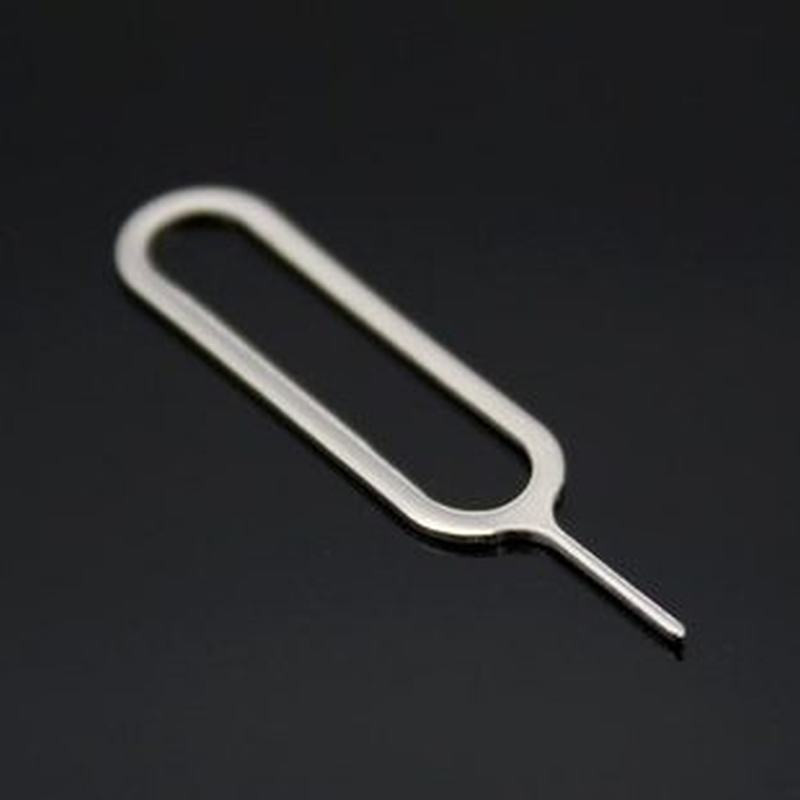 Buy Online Sim Card Tray Eject Ejector Pin Removal Tools Key For Ipad Iphone 4 4s 5 5c 6 6s Plus 11 Pro Max X Xr Se Samsung Galaxy S6 Meizu Alitools Buy Online Sim Card Tray Eject Ejector Pin Removal Tools Key For Ipad Iphone 4 4s 5 5c 6 6s Plus 11 Pro Max X Xr Se Samsung Galaxy S6 Meizu Alitools