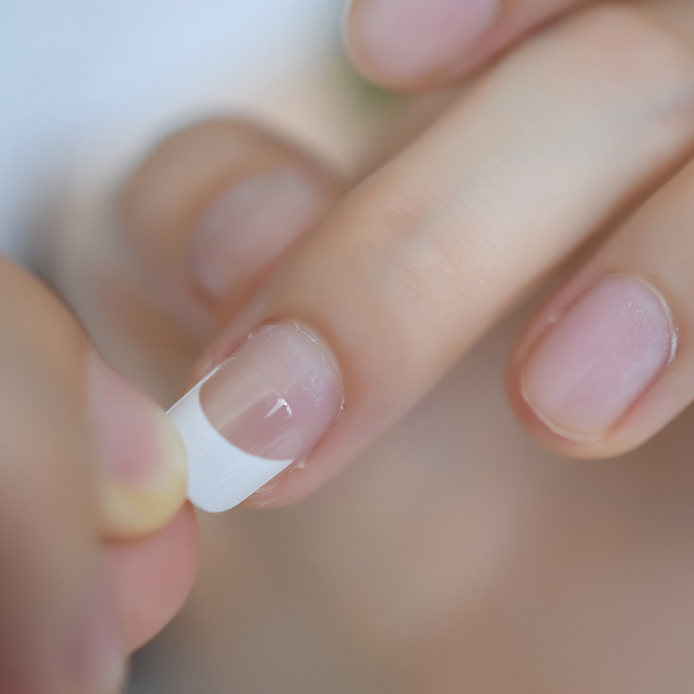 Buy Online Half Cover French Acrylic False Nail Tips Square Medium Pure White Pointed Easy Diy Nail Art Manicure Products 24pcs N212 Alitools Buy Online Half Cover French Acrylic False Nail Tips Square Medium Pure White Pointed Easy Diy Nail Art Manicure Products 24pcs N212 Alitools
