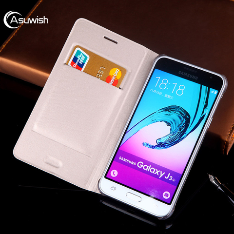 samsung note 10 plus