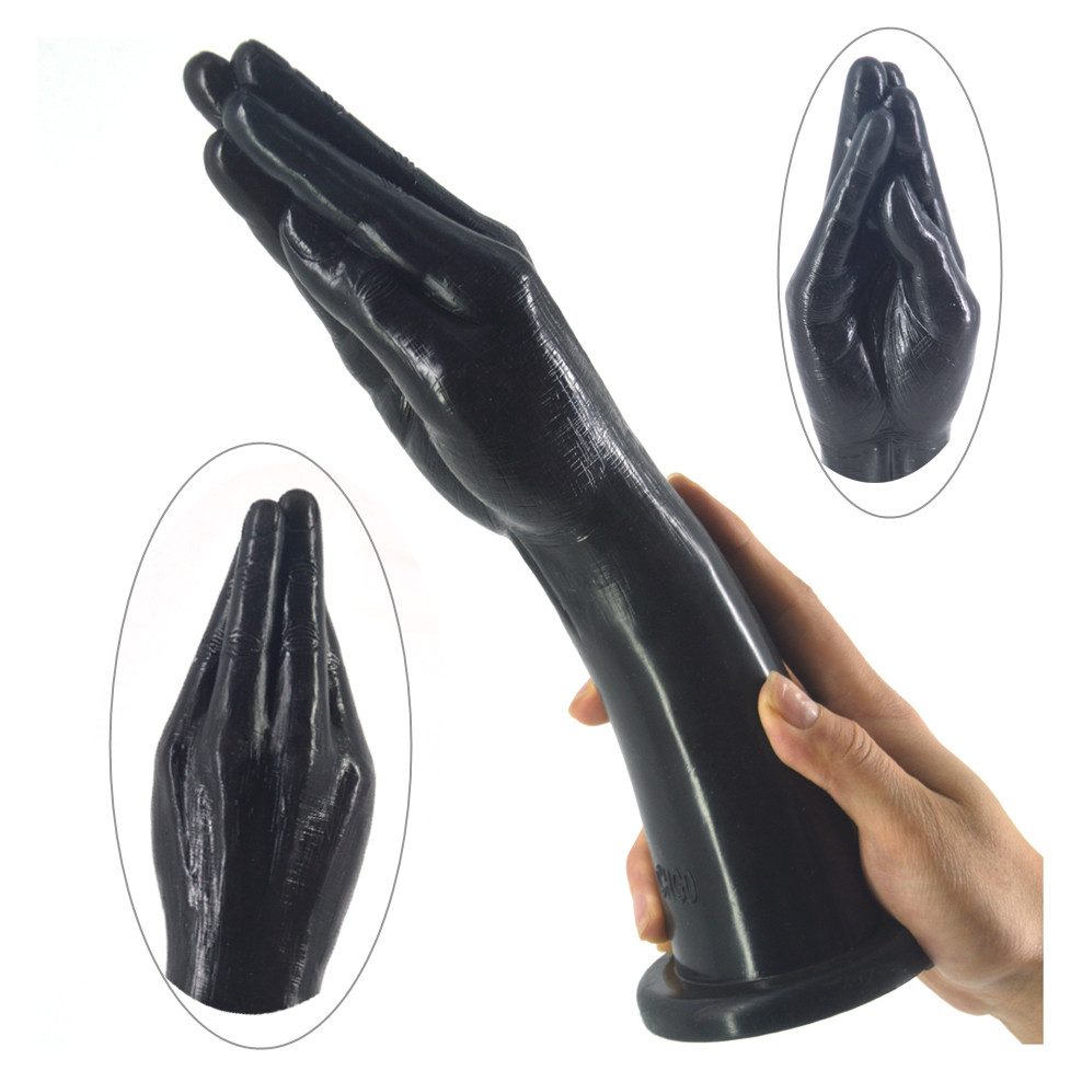 FAAK Fist fisting Big Anal Plug Insert Stopper Erotic Toy Stuffed Dildo hand big dildo Anal Dilatation Sex Shop anal sex toy - Price history & Review | AliExpress Seller - FAAK FAAK Fist fisting Big Anal Plug Insert Stopper Erotic Toy Stuffed Dildo hand big dildo Anal Dilatation Sex Shop anal sex toy - Price history & Review | AliExpress Seller - FAAK
