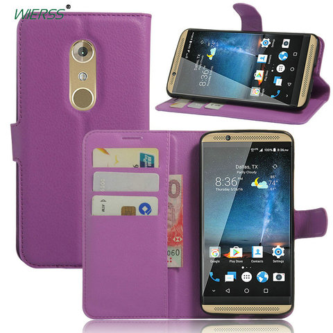 Price History Review On For Zte Axon 7 Mini B17g Wallet Flip Leather Case For Zte Axon 7 Axon 2 017 017g 017u Phone Cover Case Shell With Stand Aliexpress Price History Review On For Zte Axon 7 Mini B17g Wallet Flip Leather Case For Zte Axon 7 Axon 2 017 017g 017u Phone Cover Case Shell With Stand Aliexpress