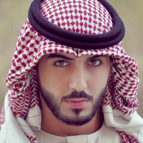 Mens Muslim Islamic Hijab Cap Turban Hats Arab Headscarf Scarf Headwea Agal  Arab