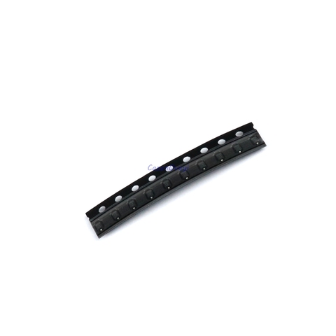 100pcs/lot MBR0520LT1G SOD-123 MBR0520 new original In Stock ► Photo 1/1