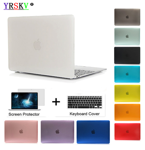13 Inch Macbook Air Case Apple Laptop Amazon Mosiso Macbook