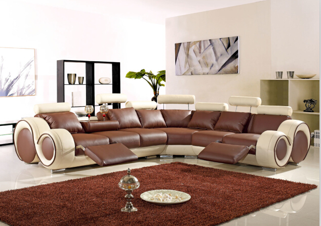 Living Room Sofa Furniture, Living Room Sofa Sets