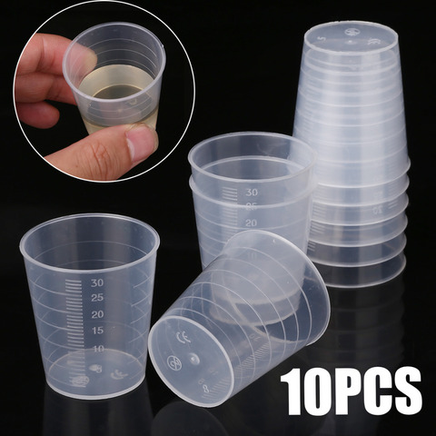 https://alitools.io/en/showcase/image?url=https%3A%2F%2Fae01.alicdn.com%2Fkf%2FHTB1bW9oeW1s3KVjSZFAq6x_ZXXat%2F10pcs-50pcs-100pcs-30ml-Transparent-Plastic-Measuring-Cups-Laboratory-Kitchen-Disposable-Liquid-Measure-Pot-Container.jpg_480x480.jpg
