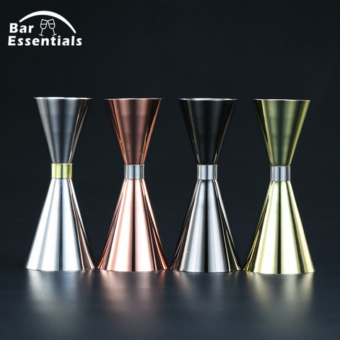 Bartender Jigger Bartender Jigger