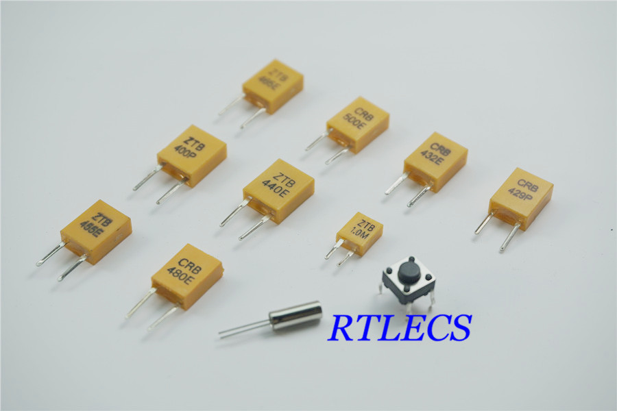 10pcs Item 6x6x4 3 Tact Switch 400 429 432 440 455 465 480 500 Khz 1 0 Mhz Ceramic Resonator 32 768khz 3x8 12 5pf ppm Crystal Price History Review Aliexpress Seller Hongkong Rtl Industrial Ltd Store Alitools Io 10pcs Item 6x6x4 3 Tact Switch 400 429 432 440 455 465 480 500 Khz 1 0 Mhz Ceramic Resonator 32 768khz 3x8 12 5pf ppm Crystal Price History Review Aliexpress Seller Hongkong Rtl Industrial Ltd Store Alitools Io